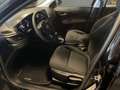 Fiat Tipo City Sport Schwarz - thumbnail 4