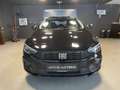 Fiat Tipo City Sport Schwarz - thumbnail 7