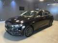 Fiat Tipo City Sport Schwarz - thumbnail 8