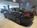 Fiat Tipo City Sport Schwarz - thumbnail 9