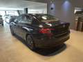 Fiat Tipo City Sport Schwarz - thumbnail 10