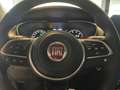 Fiat Tipo City Sport Schwarz - thumbnail 2