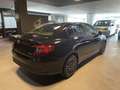 Fiat Tipo City Sport Schwarz - thumbnail 11