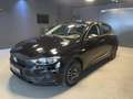 Fiat Tipo City Sport Schwarz - thumbnail 1