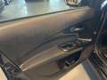 Fiat Tipo City Sport Schwarz - thumbnail 5