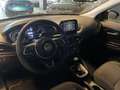 Fiat Tipo City Sport Schwarz - thumbnail 6
