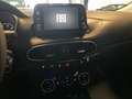 Fiat Tipo City Sport Schwarz - thumbnail 3