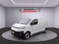 Citroen Jumpy M BlueHDi 180 EAT8 Driver Weiß - thumbnail 1