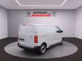 Citroen Jumpy M BlueHDi 180 EAT8 Driver Weiß - thumbnail 3