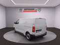 Citroen Jumpy M BlueHDi 180 EAT8 Driver Weiß - thumbnail 4