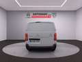 Citroen Jumpy M BlueHDi 180 EAT8 Driver Weiß - thumbnail 7