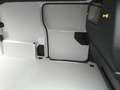 Citroen Jumpy M BlueHDi 180 EAT8 Driver Weiß - thumbnail 11