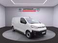 Citroen Jumpy M BlueHDi 180 EAT8 Driver Weiß - thumbnail 2