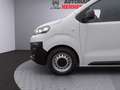 Citroen Jumpy M BlueHDi 180 EAT8 Driver Weiß - thumbnail 19