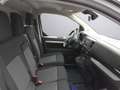 Citroen Jumpy M BlueHDi 180 EAT8 Driver Weiß - thumbnail 9