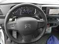 Citroen Jumpy M BlueHDi 180 EAT8 Driver Weiß - thumbnail 14