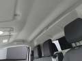 Citroen Jumpy M BlueHDi 180 EAT8 Driver Weiß - thumbnail 16