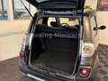 Microcar M.Go HIGHLAND SUV Mopedauto XXL KOFFER 45 KM Brun - thumbnail 10