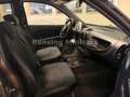 Microcar M.Go HIGHLAND SUV Mopedauto XXL KOFFER 45 KM Brun - thumbnail 13
