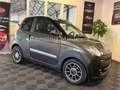 Microcar M.Go HIGHLAND SUV Mopedauto XXL KOFFER 45 KM Brun - thumbnail 5