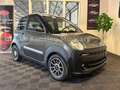 Microcar M.Go HIGHLAND SUV Mopedauto XXL KOFFER 45 KM Brun - thumbnail 6