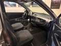 Microcar M.Go HIGHLAND SUV Mopedauto XXL KOFFER 45 KM Brun - thumbnail 12