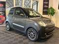 Microcar M.Go HIGHLAND SUV Mopedauto XXL KOFFER 45 KM Brun - thumbnail 4