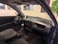 Microcar M.Go HIGHLAND SUV Mopedauto XXL KOFFER 45 KM Brun - thumbnail 11