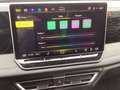 Volkswagen Tiguan 1.5 eTSI DSG ELEGANCE NEUES MOD! AHK HD-M Schwarz - thumbnail 16