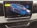 Volkswagen Tiguan 1.5 eTSI DSG ELEGANCE NEUES MOD! AHK HD-M Schwarz - thumbnail 15