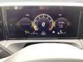 Volkswagen Tiguan 1.5 eTSI DSG ELEGANCE NEUES MOD! AHK HD-M Schwarz - thumbnail 10