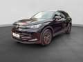 Volkswagen Tiguan 1.5 eTSI DSG ELEGANCE NEUES MOD! AHK HD-M Schwarz - thumbnail 2