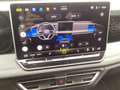 Volkswagen Tiguan 1.5 eTSI DSG ELEGANCE NEUES MOD! AHK HD-M Schwarz - thumbnail 14