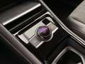 Volkswagen Tiguan 1.5 eTSI DSG ELEGANCE NEUES MOD! AHK HD-M Schwarz - thumbnail 18