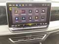Volkswagen Tiguan 1.5 eTSI DSG ELEGANCE NEUES MOD! AHK HD-M Schwarz - thumbnail 12