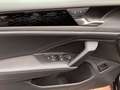 Volkswagen Tiguan 1.5 eTSI DSG ELEGANCE NEUES MOD! AHK HD-M Schwarz - thumbnail 8