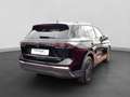 Volkswagen Tiguan 1.5 eTSI DSG ELEGANCE NEUES MOD! AHK HD-M Schwarz - thumbnail 3