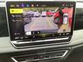 Volkswagen Tiguan 1.5 eTSI DSG ELEGANCE NEUES MOD! AHK HD-M Schwarz - thumbnail 13