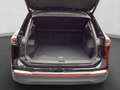 Volkswagen Tiguan 1.5 eTSI DSG ELEGANCE NEUES MOD! AHK HD-M Schwarz - thumbnail 17