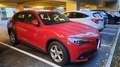 Alfa Romeo Stelvio 2.2 Diesel 16V AT8 - thumbnail 2