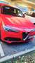 Alfa Romeo Stelvio 2.2 Diesel 16V AT8 - thumbnail 3