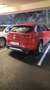 Alfa Romeo Stelvio 2.2 Diesel 16V AT8 - thumbnail 4