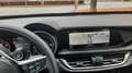 Alfa Romeo Stelvio 2.2 Diesel 16V AT8 - thumbnail 7