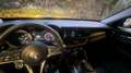 Alfa Romeo Stelvio 2.2 Diesel 16V AT8 - thumbnail 6