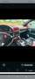 Porsche Cayenne Cayenne 3,0 Diesel Tiptronic Rot - thumbnail 6