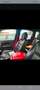 Porsche Cayenne Cayenne 3,0 Diesel Tiptronic Rot - thumbnail 5