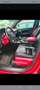 Porsche Cayenne Cayenne 3,0 Diesel Tiptronic Rot - thumbnail 8