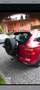 Porsche Cayenne Cayenne 3,0 Diesel Tiptronic Rot - thumbnail 3