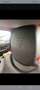 Porsche Cayenne Cayenne 3,0 Diesel Tiptronic Rot - thumbnail 7