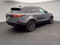 Land Rover Range Rover Velar P250 S Grijs - thumbnail 2